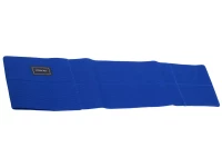 Verk 24227 Elastický pás na ruce pro silový trénink vel. L