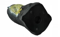 Verk 01437 Odpuzovač holubů a ptáků Sokol 40 cm