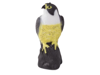 Verk 01437 Odpuzovač holubů a ptáků Sokol 40 cm