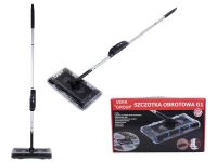 Verk 15222 Elektrický zametač G1