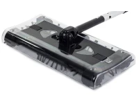Verk 15222 Elektrický zametač G1
