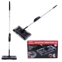 Verk 15222 Elektrický zametač G1