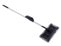 Verk 15222 Elektrický zametač G1