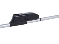Verk 15222 Elektrický zametač G1