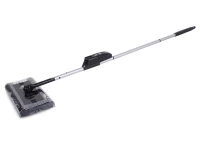 Verk 15222 Elektrický zametač G1