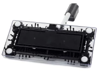 Verk 15222 Elektrický zametač G1