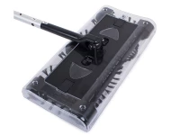 Verk 15222 Elektrický zametač G1
