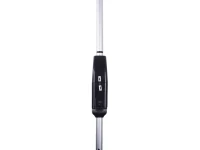 Verk 15222 Elektrický zametač G1