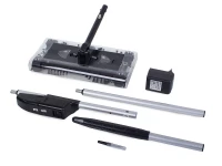 Verk 15222 Elektrický zametač G1