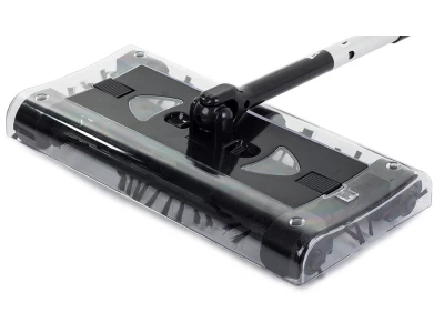 Verk 15222 Elektrický zametač G1