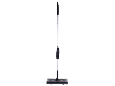 Verk 15222 Elektrický zametač G1