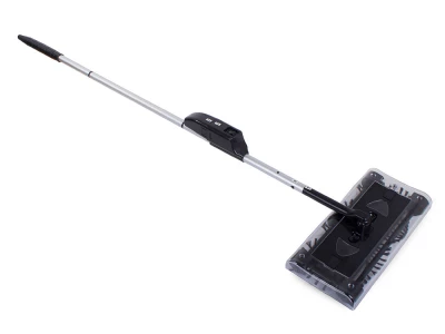 Verk 15222 Elektrický zametač G1