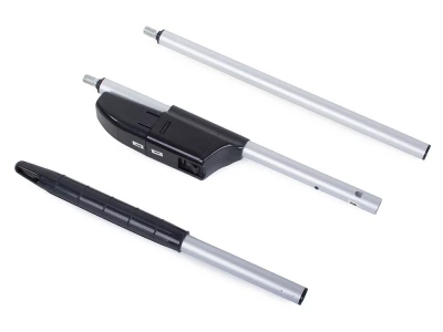 Verk 15222 Elektrický zametač G1
