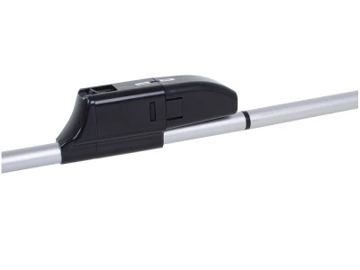 Verk 15222 Elektrický zametač G1