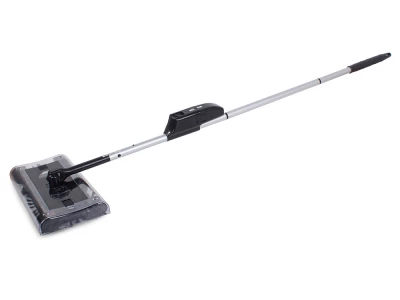 Verk 15222 Elektrický zametač G1