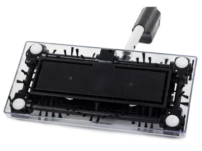 Verk 15222 Elektrický zametač G1