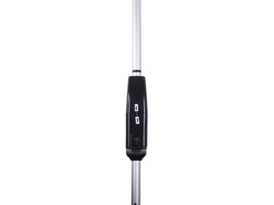 Verk 15222 Elektrický zametač G1
