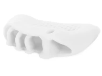 Verk 15853 Gelový meziprstní korektor na hallux valgus 1 pár