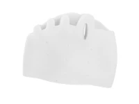 Verk 15853 Gelový meziprstní korektor na hallux valgus 1 pár