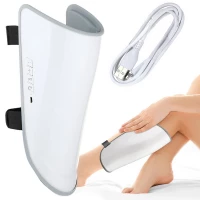 Verk 24250 Elektrostimulátor lýtkového svalu EMS
