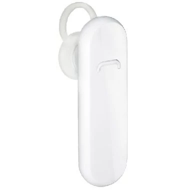 Verk Handsfree Bluetooth BT-K4 - bílé