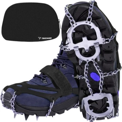 Trizand 20309 Nešmýky veľ. 40-44