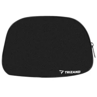 Trizand 20307 Nešmýky veľ. 44-47