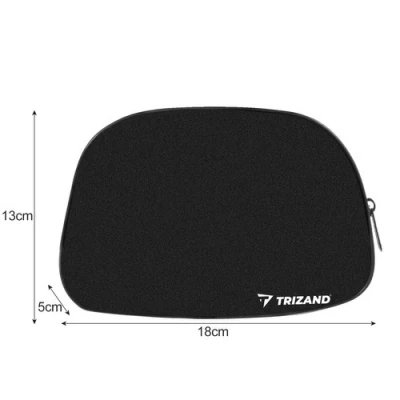 Trizand 20307 Nešmýky veľ. 44-47