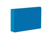 Xtrobb 20761 Unikátní čistící hmota 180g