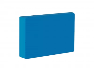 Xtrobb 20761 Unikátní čistící hmota 180g