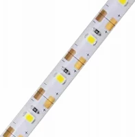 APT ZD94A LED pásik so senzorom pohybu 2 m, studená biela
