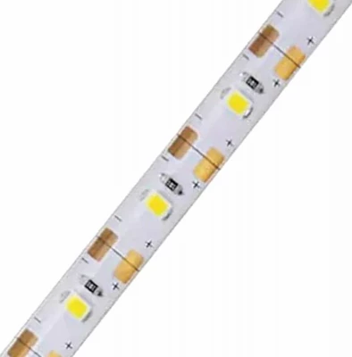 APT ZD94A LED pásik so senzorom pohybu 2 m, studená biela