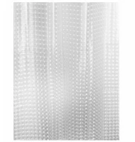 APT AG655D Záves do sprchy 3D 180 x 180 cm