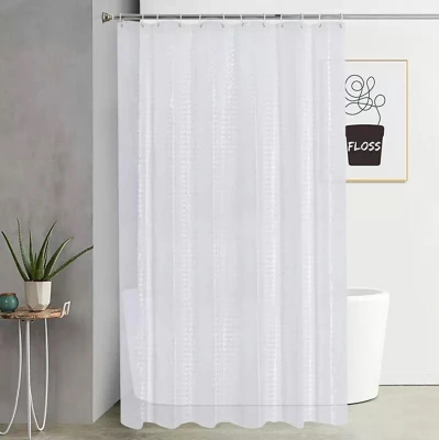 APT AG655D Záves do sprchy 3D 180 x 180 cm