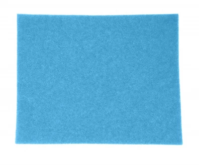APT AG748 Antibakteriálna podložka do chladničky 3 ks modrá