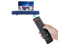 Verk 13139 Náhradný diaľkový ovládač BN59-01301A pre Samsung TV