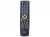 Verk 13141 Univerzální dálkový ovládač pro TV, DVD, AUDIO, SAT