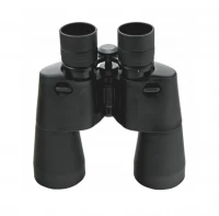 Genetic Optic XT2334 Lovecký dalekohled 10x50 DPSI