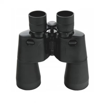 Genetic Optic XT2334 Lovecký dalekohled 10x50 DPSI