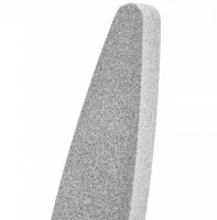 Foxter XT2108 Dvojzložková obojstranná brúska 23 x 3,5 x 1,7 cm