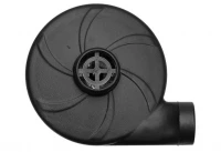 Trizand 7061 Elektrická pumpa pro AC/DC matrace