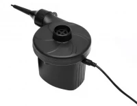 Trizand 7061 Elektrická pumpa pro AC/DC matrace
