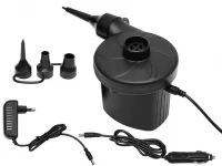 Trizand 7061 Elektrická pumpa pro AC/DC matrace