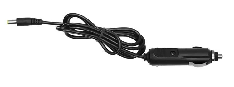 Trizand 7061 Elektrická pumpa pro AC/DC matrace