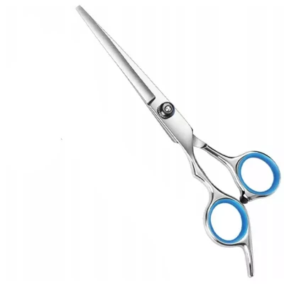 Pronett XJ4414 Profesionálne kadernícke nožnice 17 cm