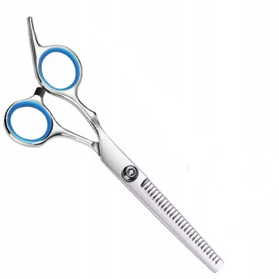 Pronett XJ4415 Profesionální kadeřnické nůžky 16 cm