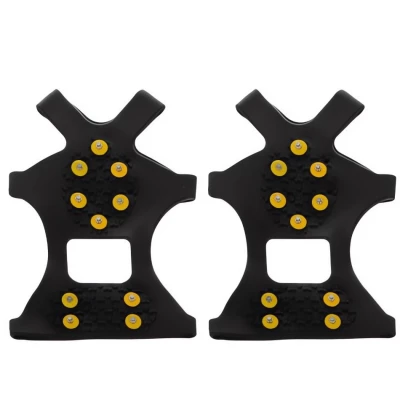 Pronett XJ4603 Nesmeky vel. 35-43