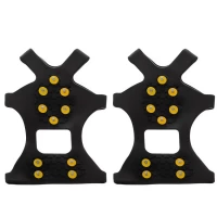 Pronett XJ4604 Nesmeky vel. 40-48