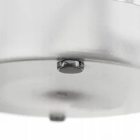 Purlov 20700 Fontána pro domácí mazlíčky 2000 ml