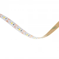 KIK KX4943 LED pásek se senzorem pohybu 1 m, teplá bílá